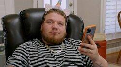 If Josh Ain't Happy, Ain't Nobody Happy If Josh Ain't Happy, Ain't Nobody Happy