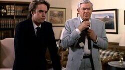 The Investigation The Investigation