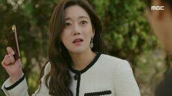104회: 이거 우리 아버지 핸드폰이잖아! 104회: 이거 우리 아버지 핸드폰이잖아!