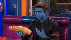 Blue Detective Blue Detective