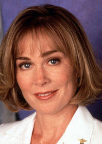 Roxanne Hart Roxanne Hart