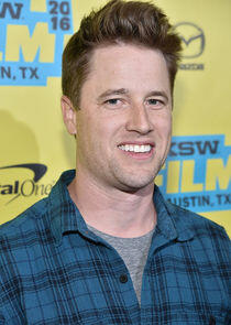 Kyle Hunter Kyle Hunter
