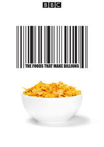 The Foods That Make Billions The Foods That Make Billions