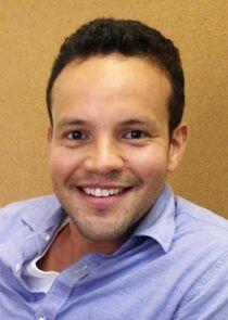 Adam Countee Adam Countee