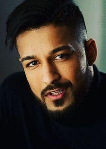 photo of Tanroj Singh photo of Tanroj Singh
