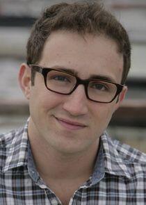 Nick Bernardone Nick Bernardone
