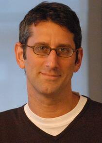 Michael Engler Michael Engler