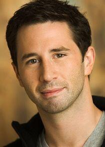photo of John Nania photo of John Nania