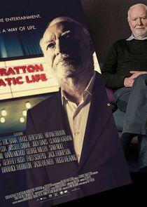 David Stratton's Stories of Australian Cinema David Stratton's Stories of Australian Cinema