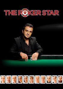 The Poker Star The Poker Star