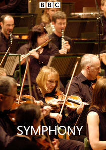 Symphony Symphony