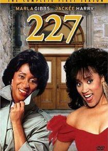 227 - Season 1 227 - Season 1