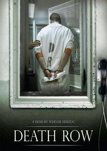 On Death Row On Death Row