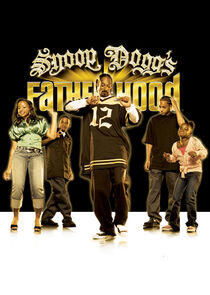 Snoop Dogg's Father Hood Snoop Dogg's Father Hood