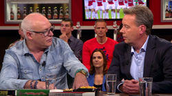 Valentijn Driessen Valentijn Driessen