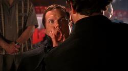 Chuck Versus the Fake Name Chuck Versus the Fake Name
