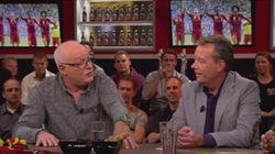 Valentijn Driessen Valentijn Driessen