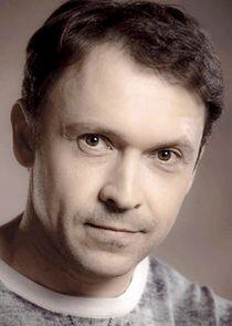 photo of Сергей Ланбамин photo of Сергей Ланбамин