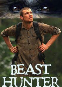 Beast Hunter Beast Hunter