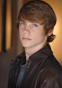 Tony Oller Tony Oller