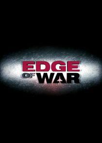 Edge of War Edge of War
