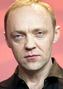 Виталий Кищенко Виталий Кищенко