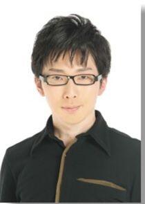 Kazunari Kojima Kazunari Kojima