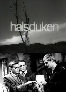 Halsduken Halsduken