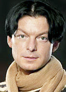 photo of Анатолий Суханов