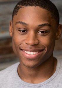 photo of Dre Marquis photo of Dre Marquis