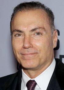 Al Sapienza Al Sapienza