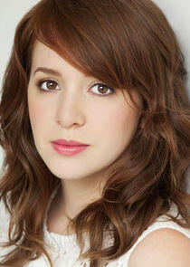 Kayla Lorette Kayla Lorette