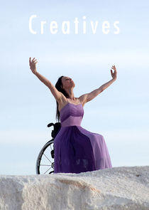 Creatives Creatives