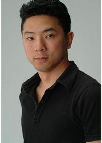 Sousuke Komori