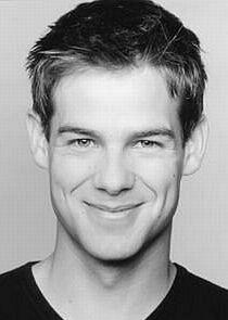 Adam Frost Adam Frost