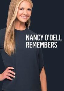 Nancy O'Dell Remembers Nancy O'Dell Remembers