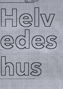 Helvedes Hus Helvedes Hus
