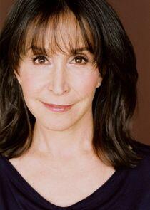 Gina Hecht Gina Hecht