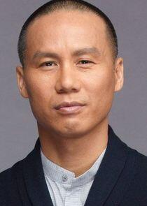 Dr. John Lee Dr. John Lee