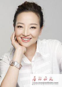 photo of Ma Ling photo of Ma Ling
