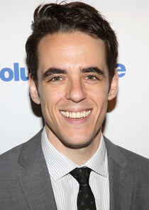 Steven Levenson Steven Levenson