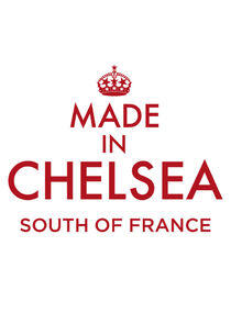 Made in Chelsea South of France Made in Chelsea South of France