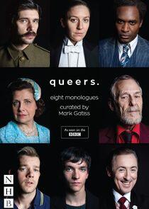 Queers Queers