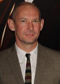 Ian Hart Ian Hart