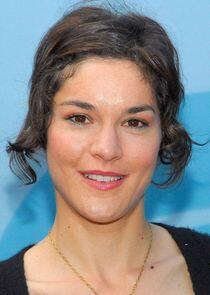Heather Goldenhersh Heather Goldenhersh