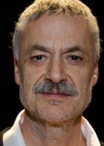 Arturo Rios Arturo Rios