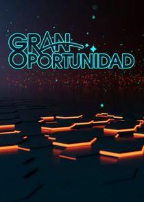 Gran Oportunidad Gran Oportunidad