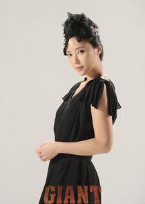Lee Mi Joo Lee Mi Joo