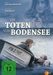 Die Toten vom Bodensee Die Toten vom Bodensee