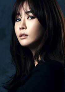 Ji Soo Yun Ji Soo Yun